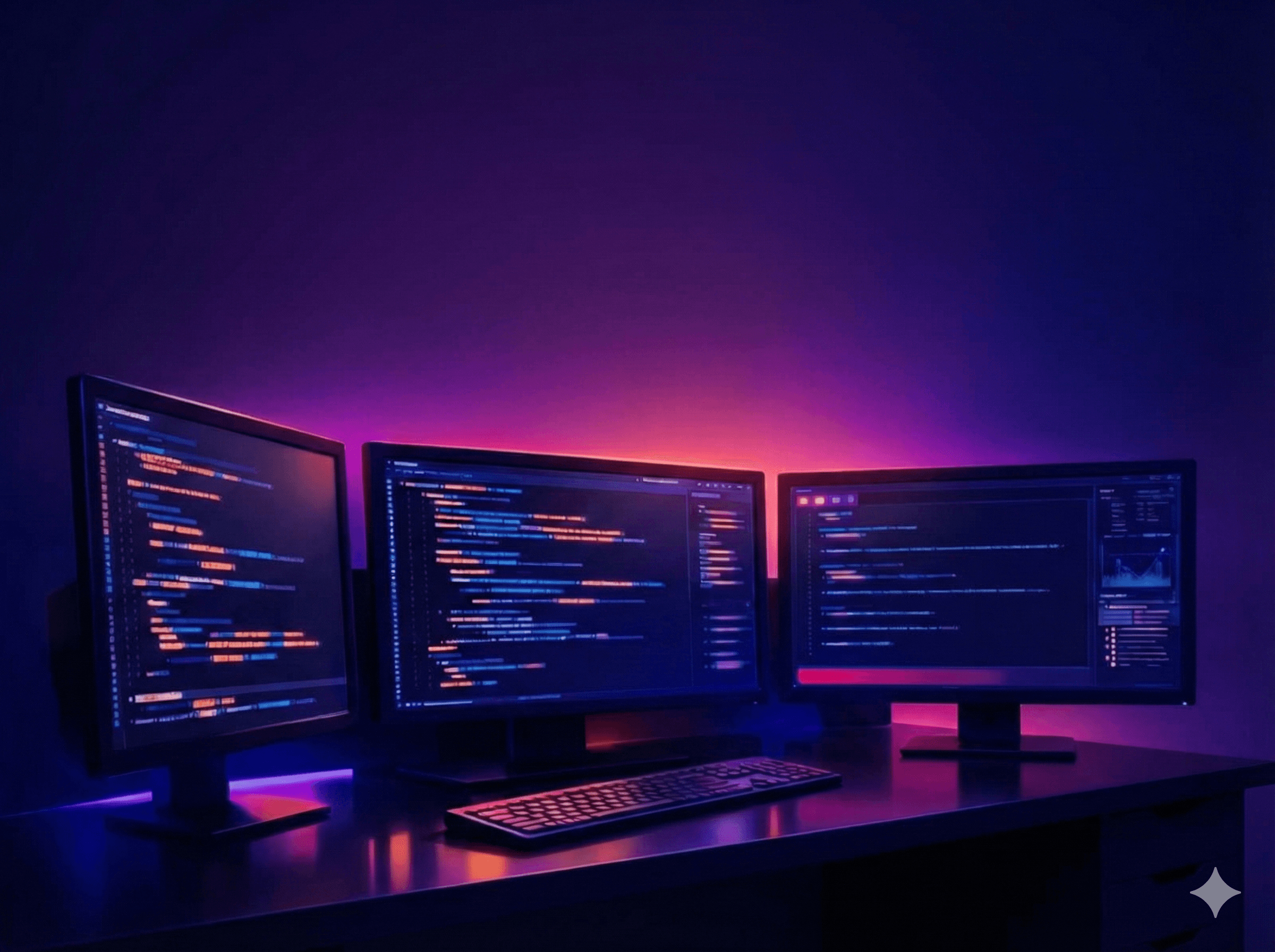 Managed Services Provider Tech - Remote Support,Infrastructure, DevOps, Cloud, Security,,Automation & AI