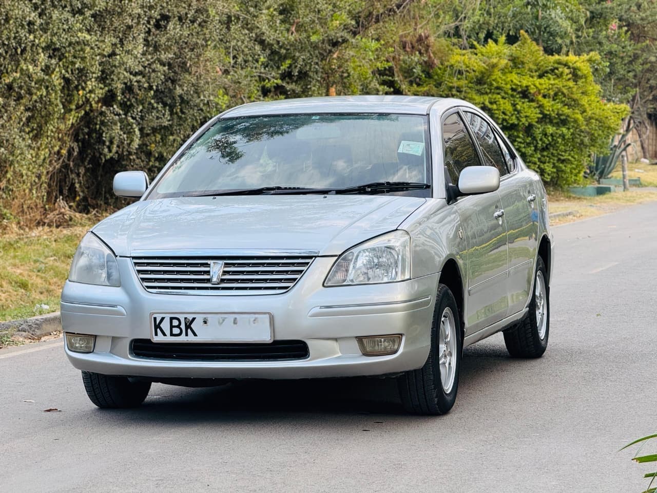 Greencity consumer solutions